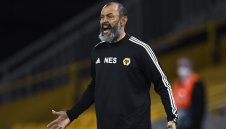 Феърплей? "Вълците" сключиха сделка с УЕФА