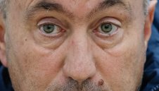 Мъри и Гьозпете продължават без загуба