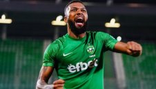 Бивш на Лудогорец изумява всички във Висшата лига