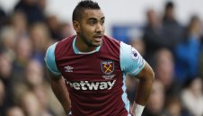 Чуковете не са притеснени за Пайе