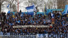 Билетите за Левски – ЦСКА-София са в продажба 