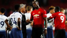 Погба към шефовете си: Пуснете ме в Юве!