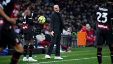 Пиоли каза какво става с Ребич