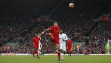 Коутиньо започна преговори с Ливърпул за нов договор