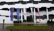 Заформя се скандал с БФС? От "Досиетата Пандора" се заканиха да направят големи разкрития