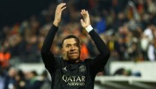 Решено е: Мбапе е аут от ПСЖ