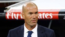 Зидан: Не мисля, че ще продадем някой