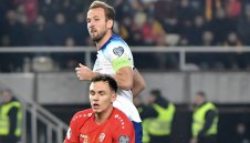 Огромна новина за Хари Кейн!