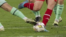 Евро 2024: Резултати от мачовете снощи