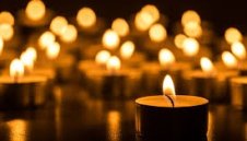 Почина легендата Никола Динев