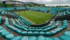 Шефът на ATP: Обсъждаме турнир от Мастърс 1000 на трева преди Уимбълдън
