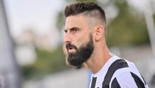 Локо Пд обяви голяма новина за капитана си