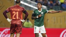 Бенфика с два големи трансфера, надцака Интер