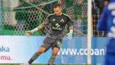 Ново разкритие за Светльо Вуцов: Не знаел къде е фитнеса