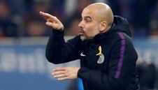 Пеп: Финалът срещу Челси ще бъде тежък, забравили сме победата с 6:0 над тях