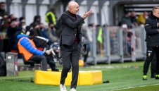 Разкриха трансферните цели на Милан