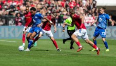 Оповестиха голяма новина за Вечното дерби