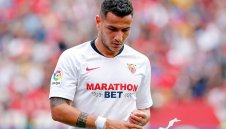 Севиля се раздели с най-скъпия си играч почти без пари