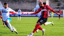 Локо София удари Спартак в дебюта на Ратко Достанич