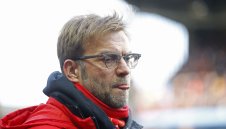 Юрген за Матип: Гледайте го в YouTube, голяма работа е