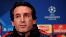 ПСЖ има сили да си съперничи с Реал Мадрид