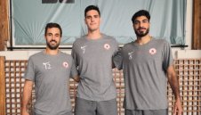 Трима чужденци пристигнаха в ЦСКА