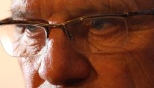 Капело нападна Фърдинанд: Той не пожела да се види с мен