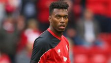 Травмата на Стъридж не е сериозна