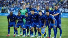 Мачовете по телевизията днес, 3 август