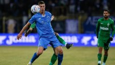 Лудогорец – Левски е хикс, ако „сините“ не продадат мача