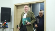 Михаил Касабов: Оптимист съм за завършването на първенствата