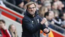 Клоп забрави за Дортмунд, взима още един от Шалке