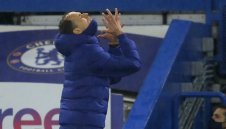 Тухел похвали Челси, въпреки равенството