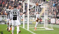 Тройна коалиция! Наполи, Интер и Рома се съюзяват срещу Юве