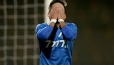 Левски заковава цена от 1 млн. евро на звездата си