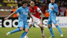 Милан се насочи към Витсел 