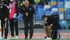 Спалети вярва, че Наполи може да спечели титлата