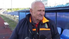 Люпко Петрович разкри защо иска ЦСКА да опъне Левски