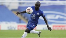 Интер мечтае за Канте