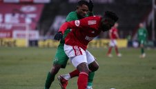 Продава ли ЦСКА Кайседо и Кери за милиони? Стойчо Младенов каза истината