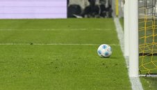 За историята! Кабо Верде ще играе на Мондиал