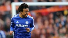 От Нюкасъл питат за Реми