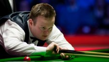 Мърфи е вторият финалист на Шампионата на играчите + ВИДЕО