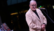 Скандал! ЦСКА изгони Димитър Пенев и Петър Жеков