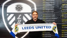 Германец ще връща Лийдс във Висшата лига