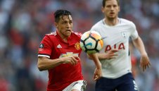 Юнайтед обърна и разплака Тотнъм и е на финал за ФА Къп