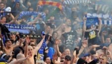 Феновете на Левски разграбиха за броени минути онлайн билетите за Апоел БШ