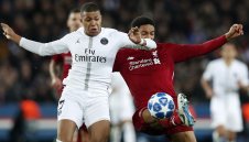 Мбапе и Ливърпул се нуждаят един от друг