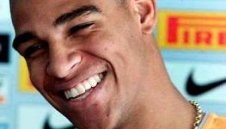 Перейра не се притеснява от слабата форма на Адриано