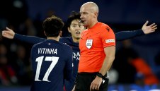 Започнаха скандалите след ПСЖ - Нюкасъл